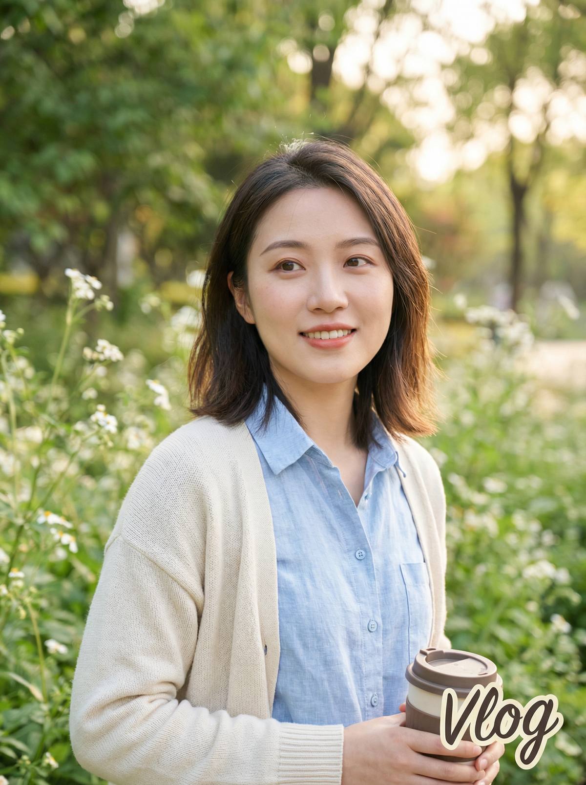 探花动漫视频-探花·二次元亚文化视频分享：手办开箱视频