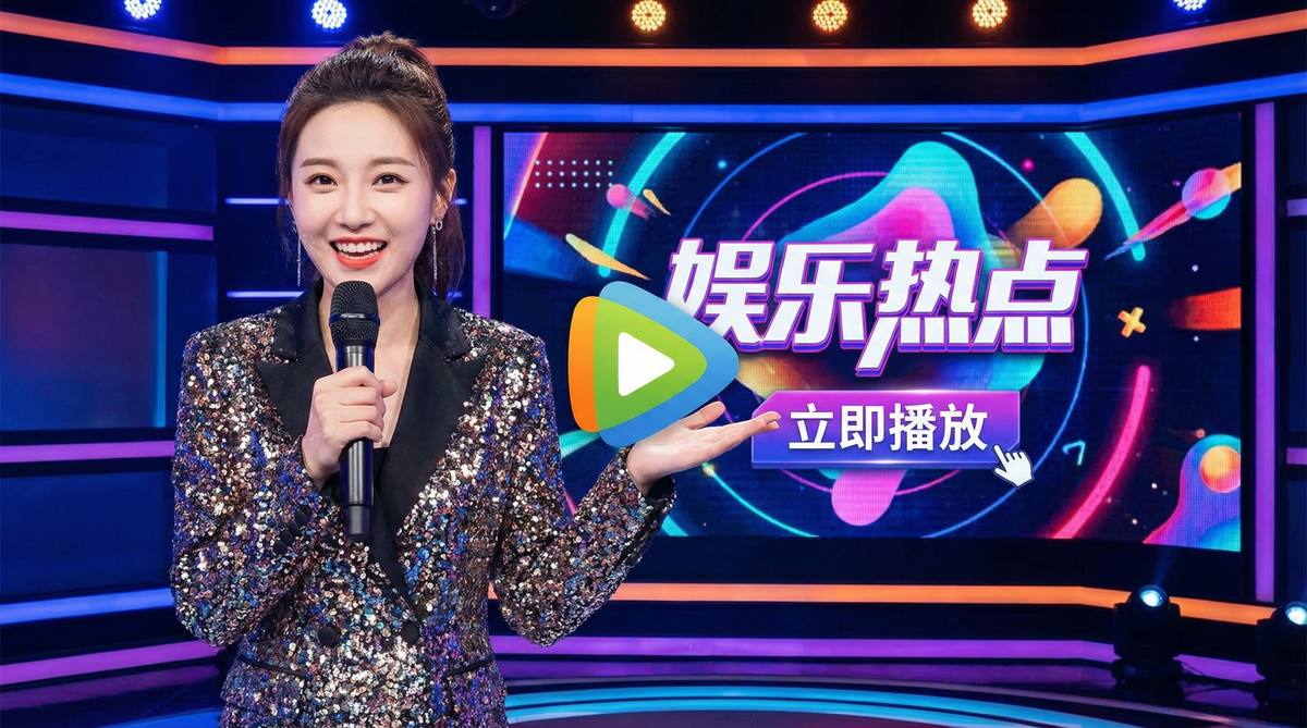 探花视频字幕生成工具教程